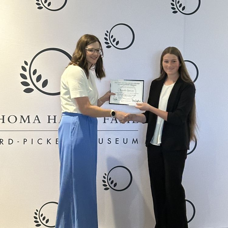 history scholarships 