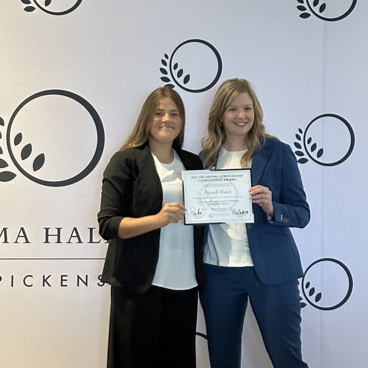 history scholarships 