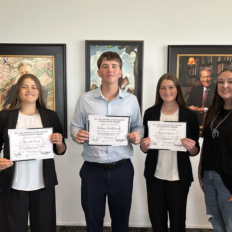 history scholarships 