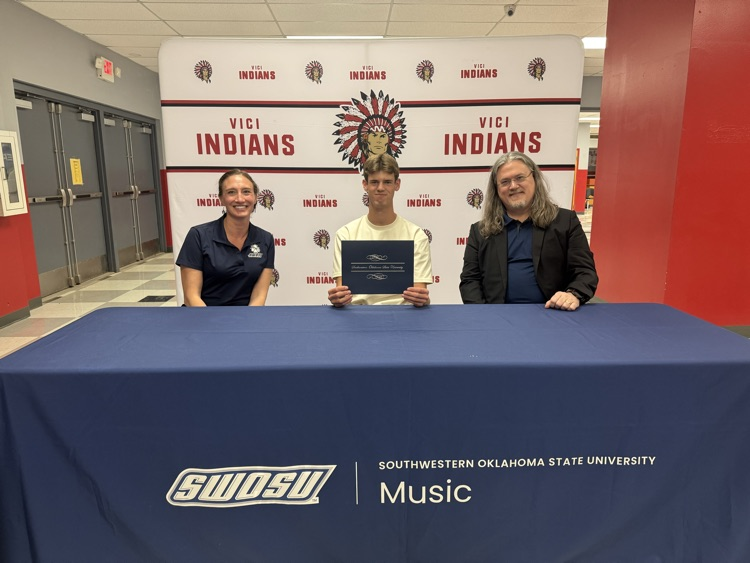 SWOSU music scholarships