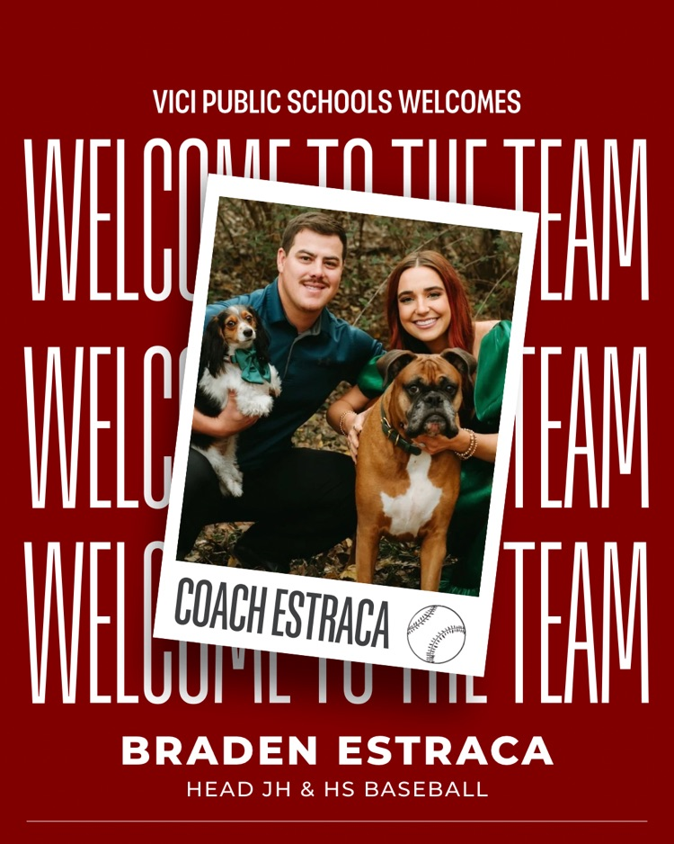 Braden & Jordan Estraca