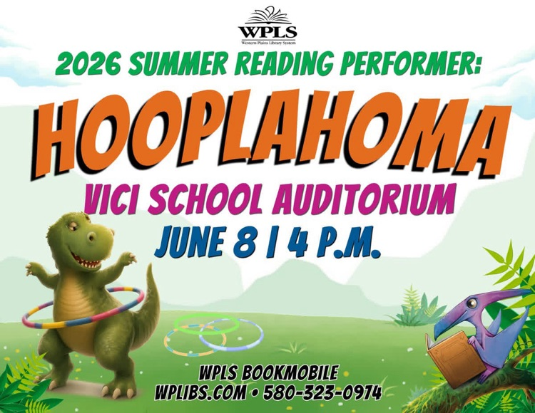 HOOPLAHOMA