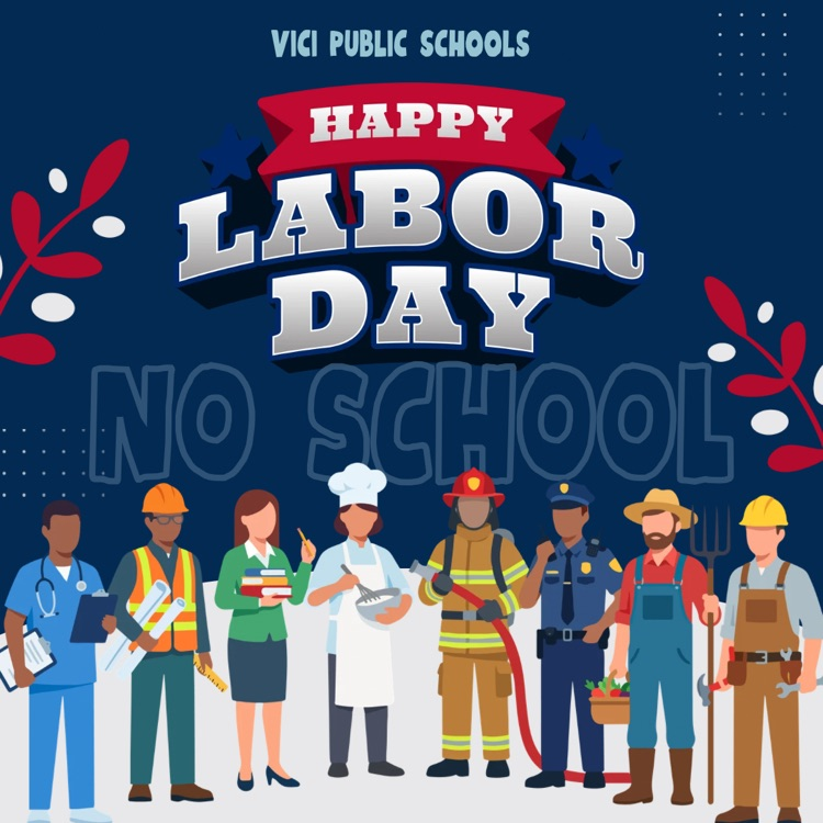 Labor Day