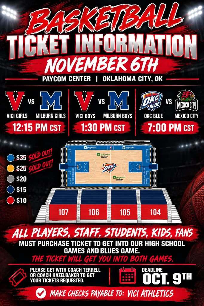 Court of Dreams