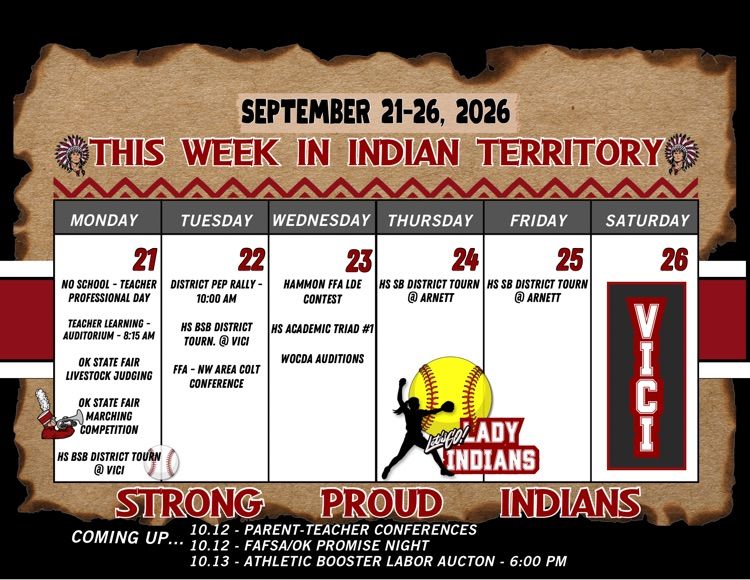 9.21-26