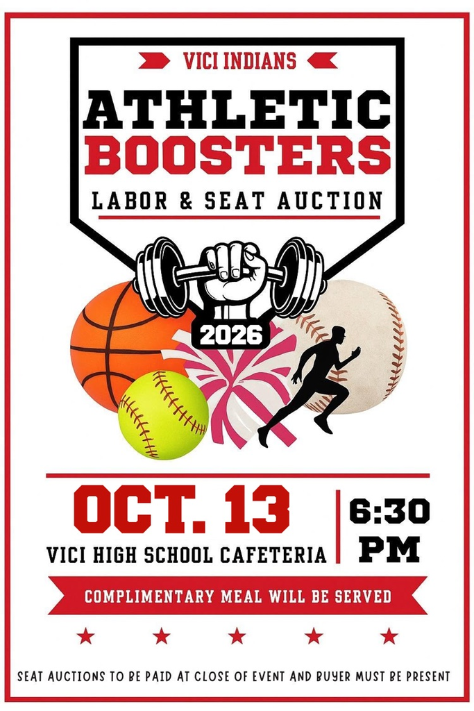 Labor Auction