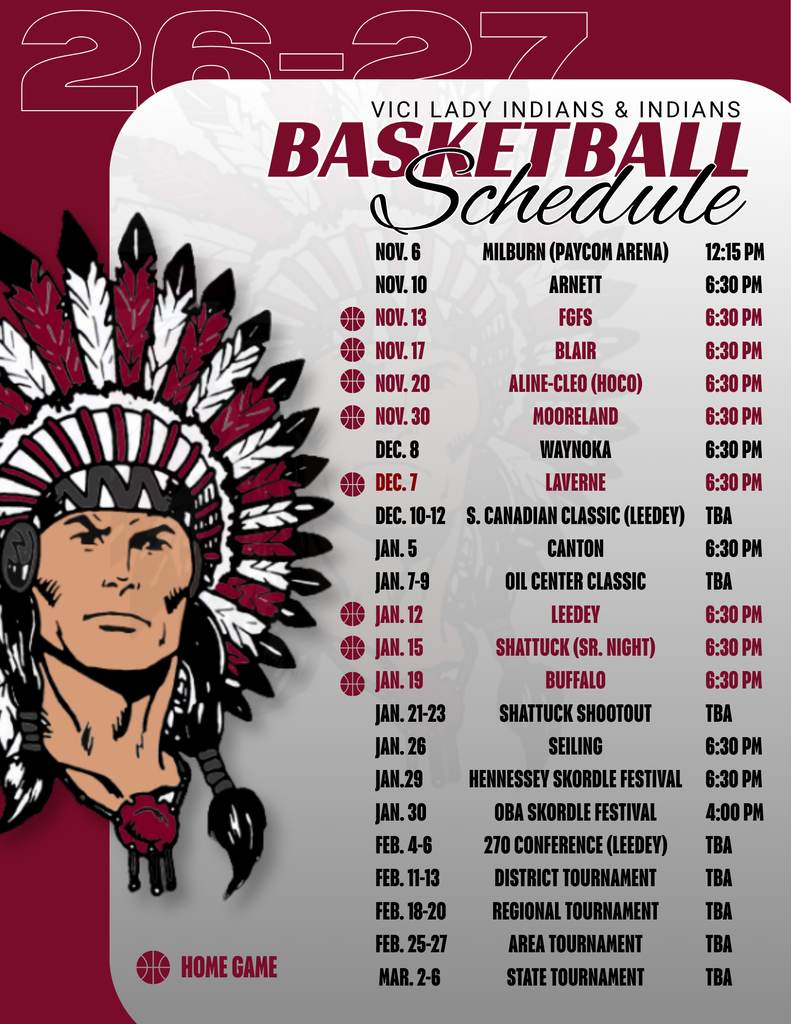 HS BKB 26-27