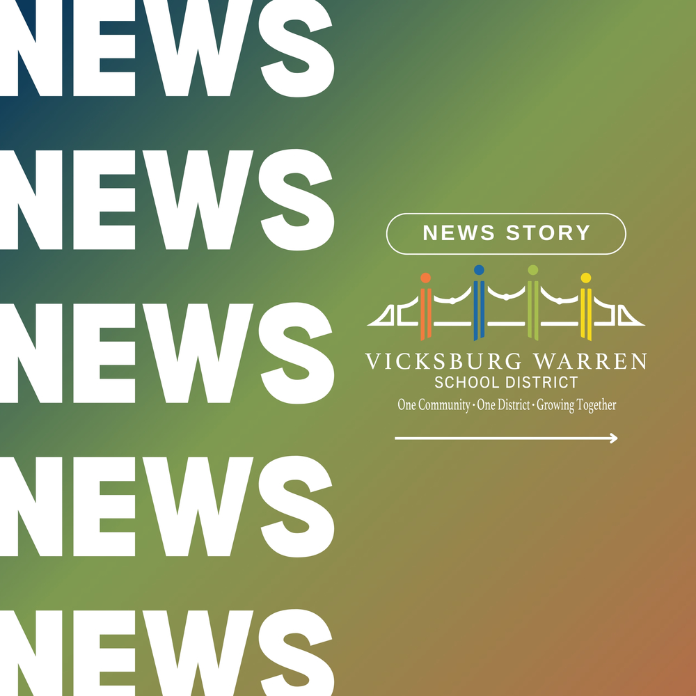 News Logo 