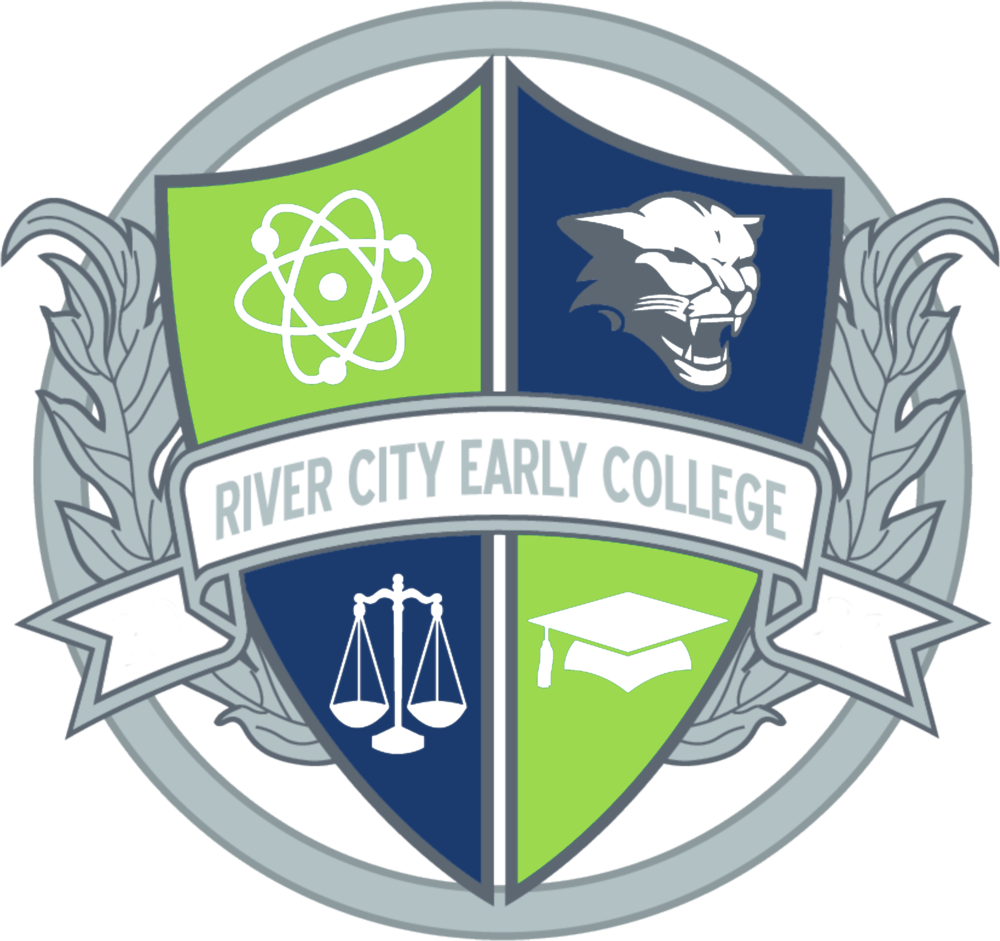 RCEC logo