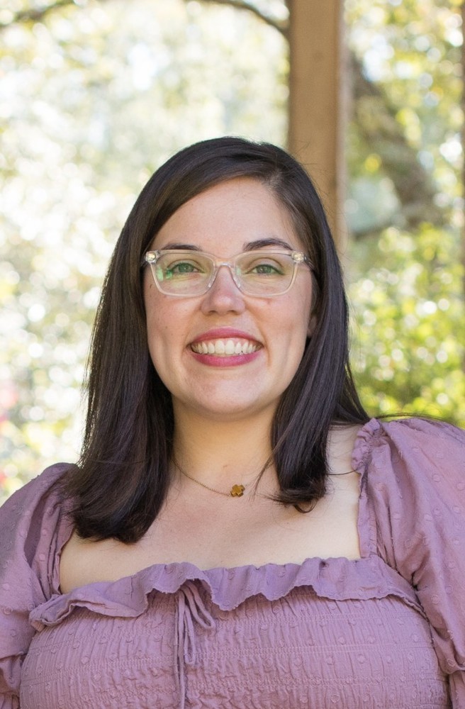 Kristy Brannon