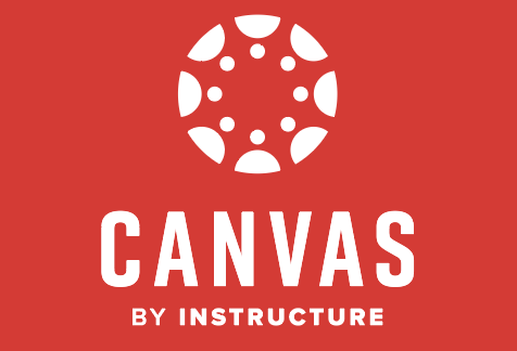 Canvas Logo 