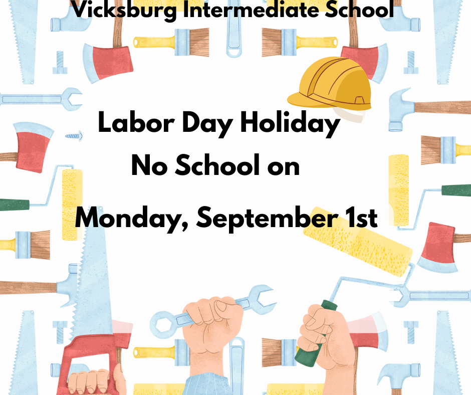 Labor Day