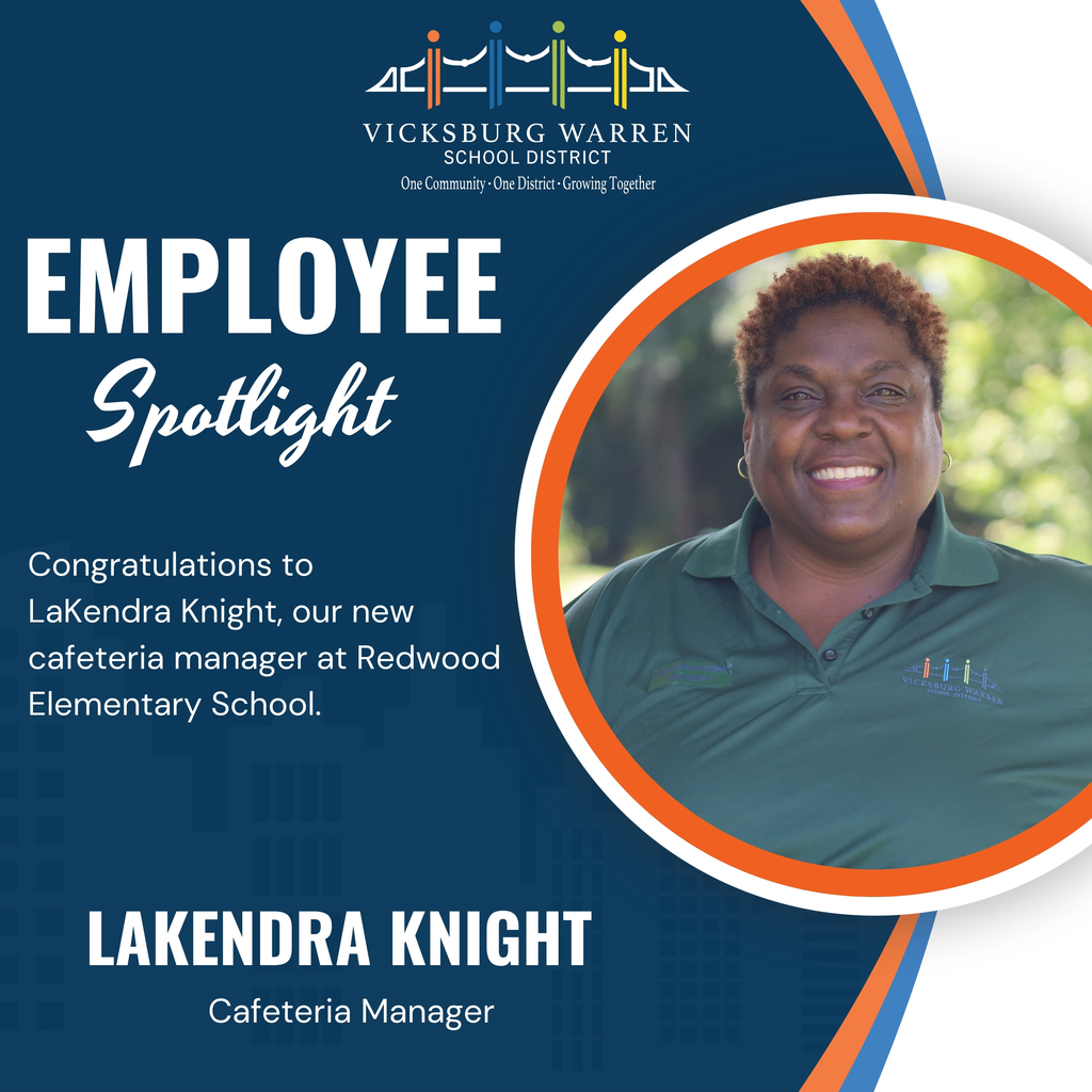LaKendra Knight
