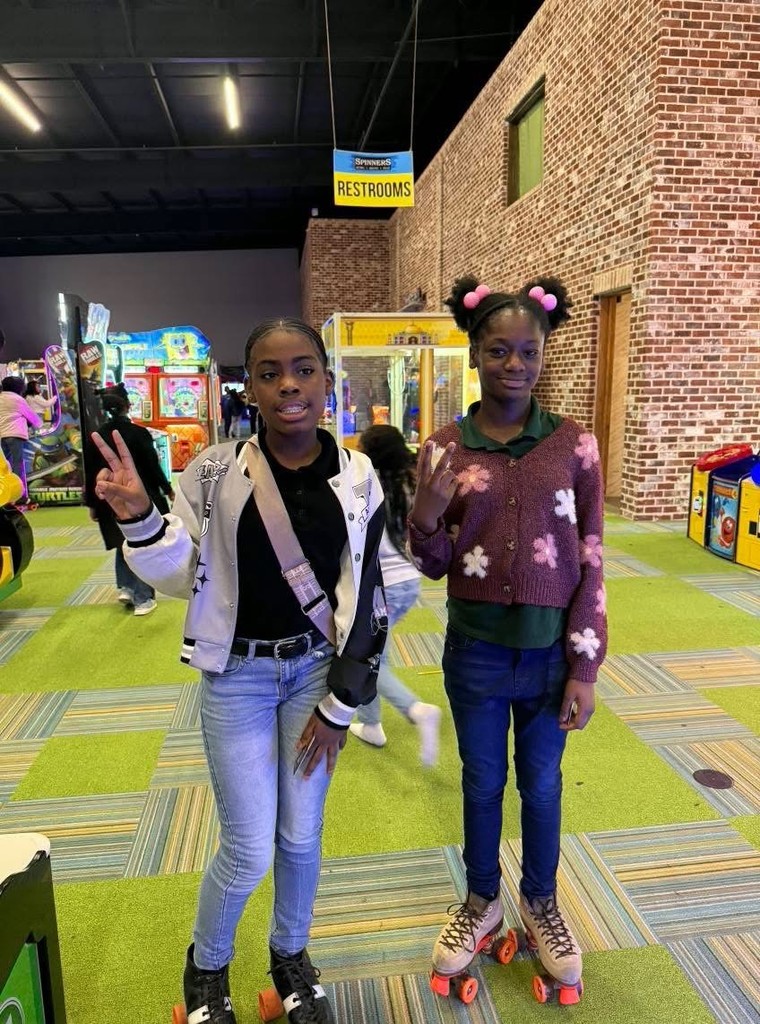 Spinners benchmark reward