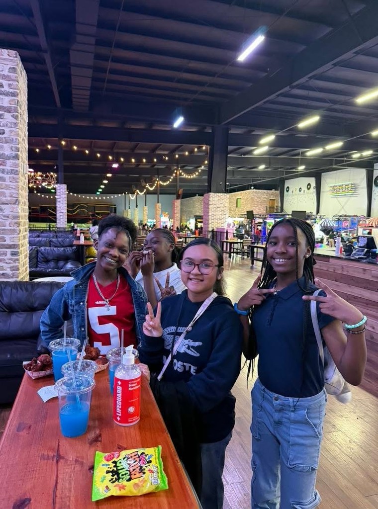 Spinners benchmark reward