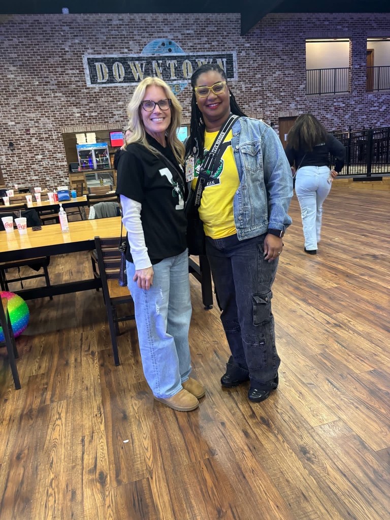 Spinners benchmark reward