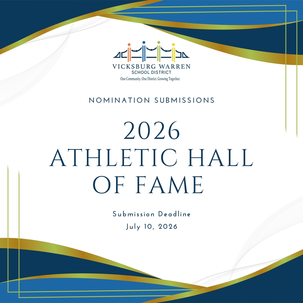 Athletic Hall of Fame 2026