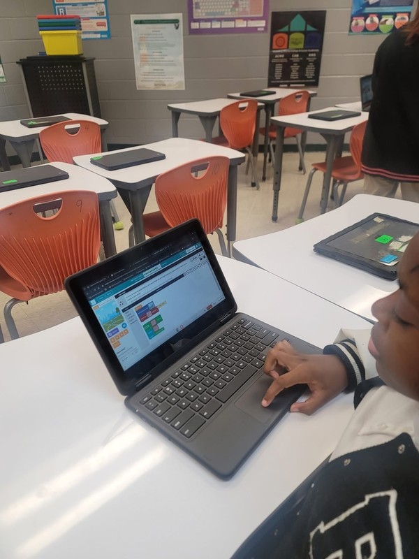 Computer Science