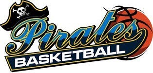 BBAll