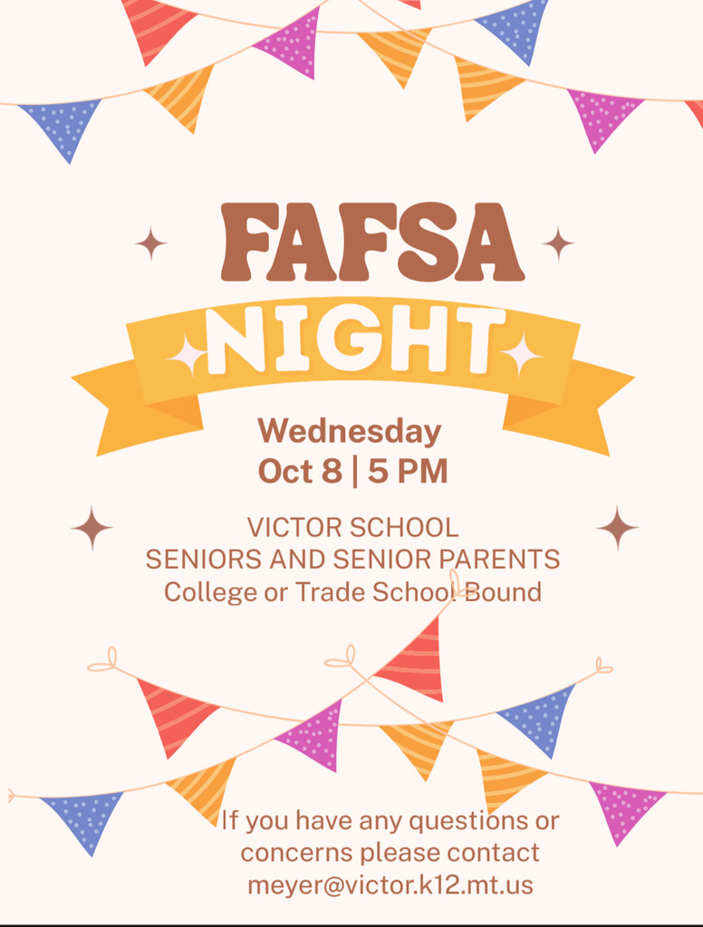 FAFSA