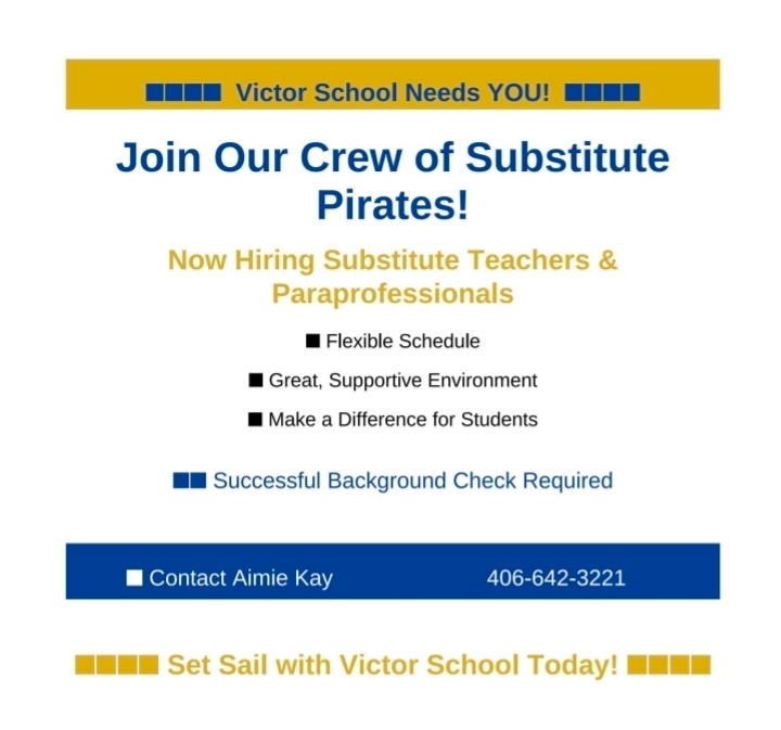 Join us