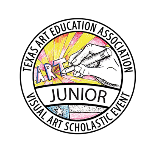 TAEA visual art scholastic event