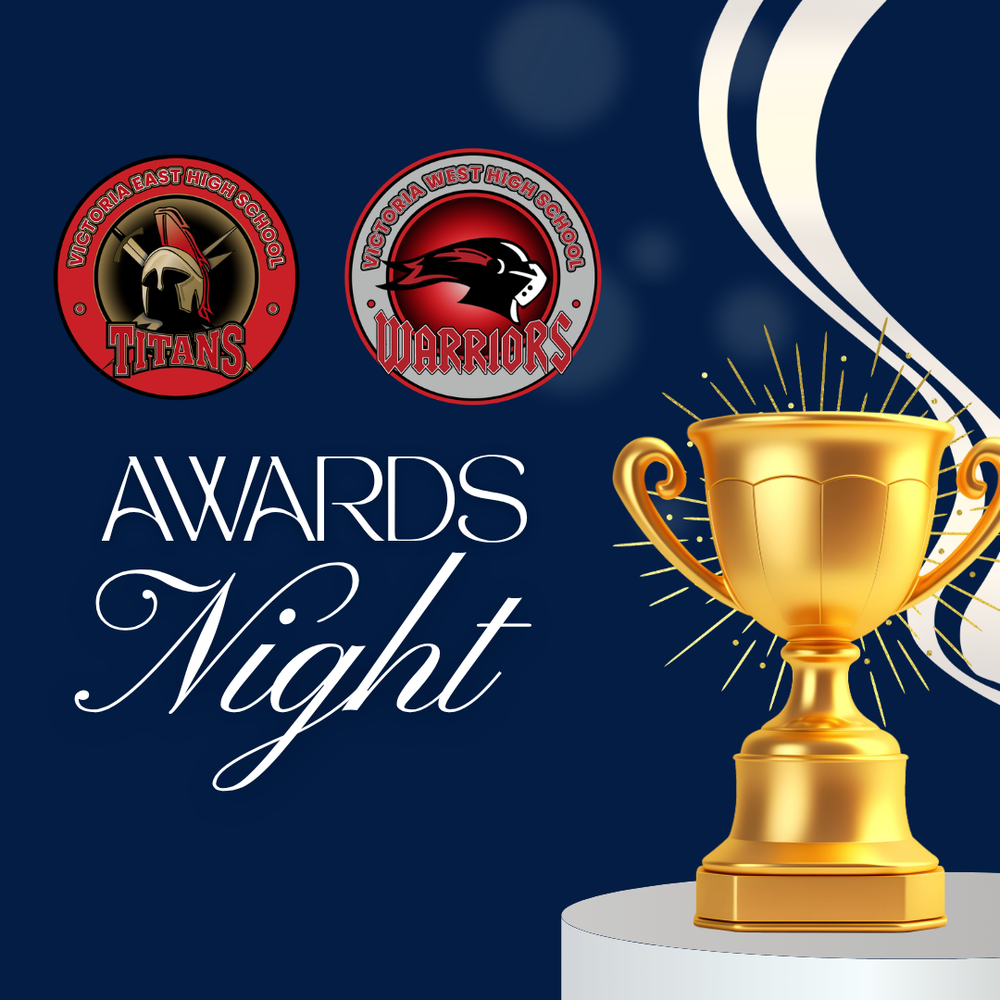 Awards Night