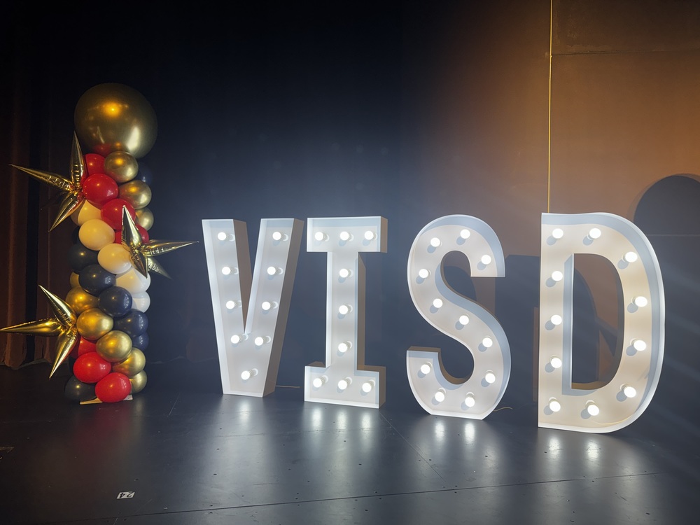 visd