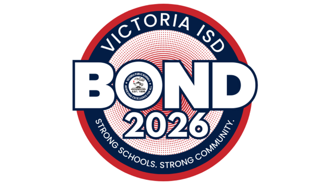 bond logo