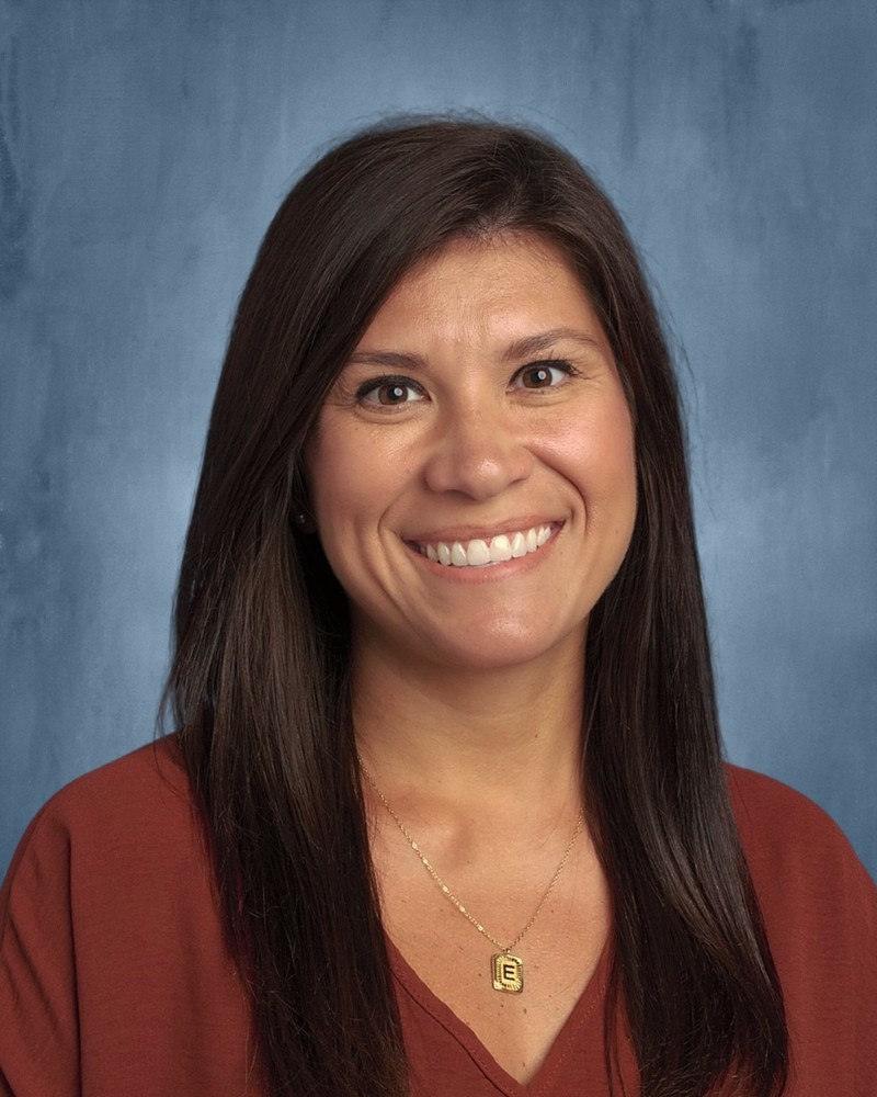 Elizabeth Chandler Named Principal Of Cade Middle School Education 