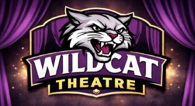 Wildcat Theatre