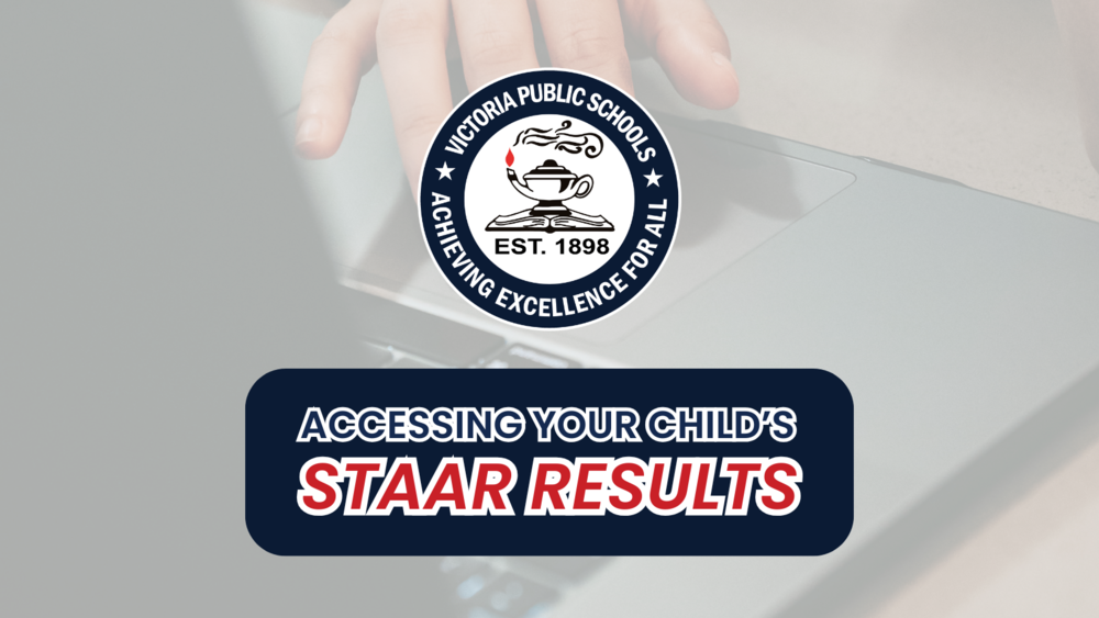 STAAR Results