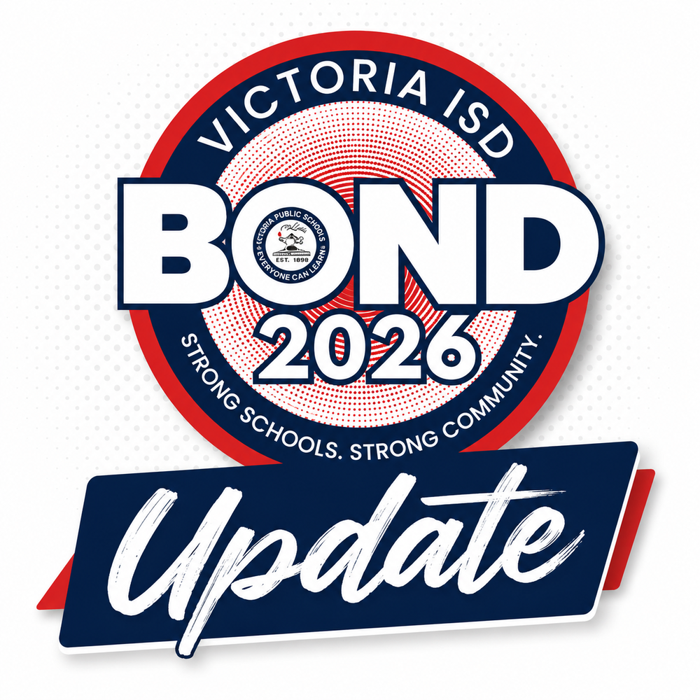 Bond 2026 Update