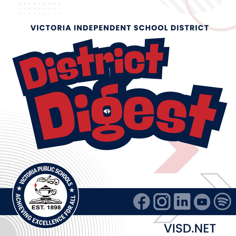 district digest