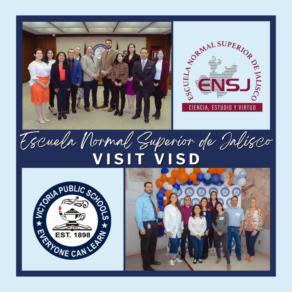 escuela normal superior de jalisco visd