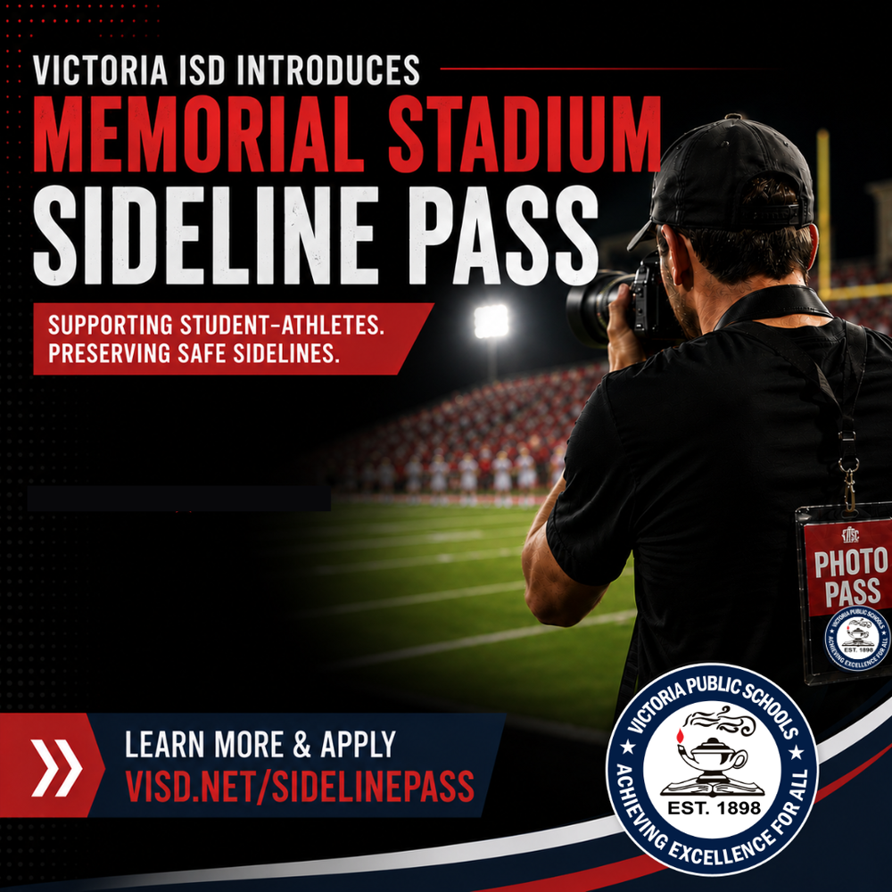sideline pass