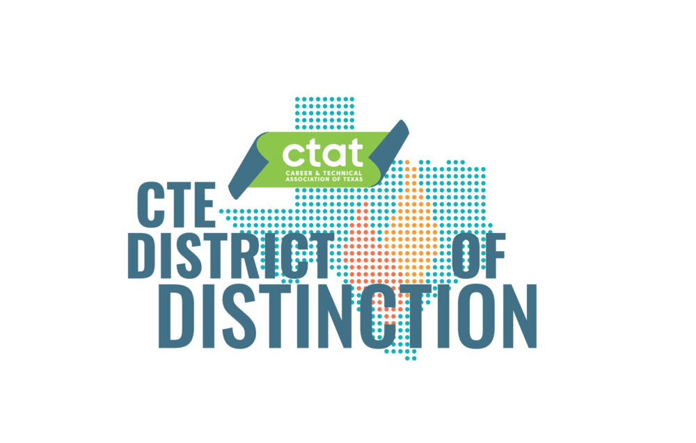 cte district of distinction
