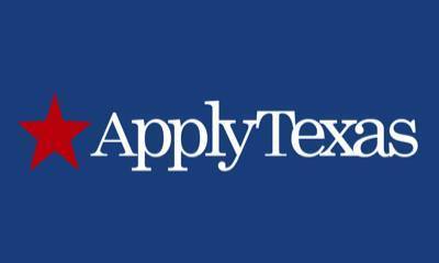 Apply Texas logo