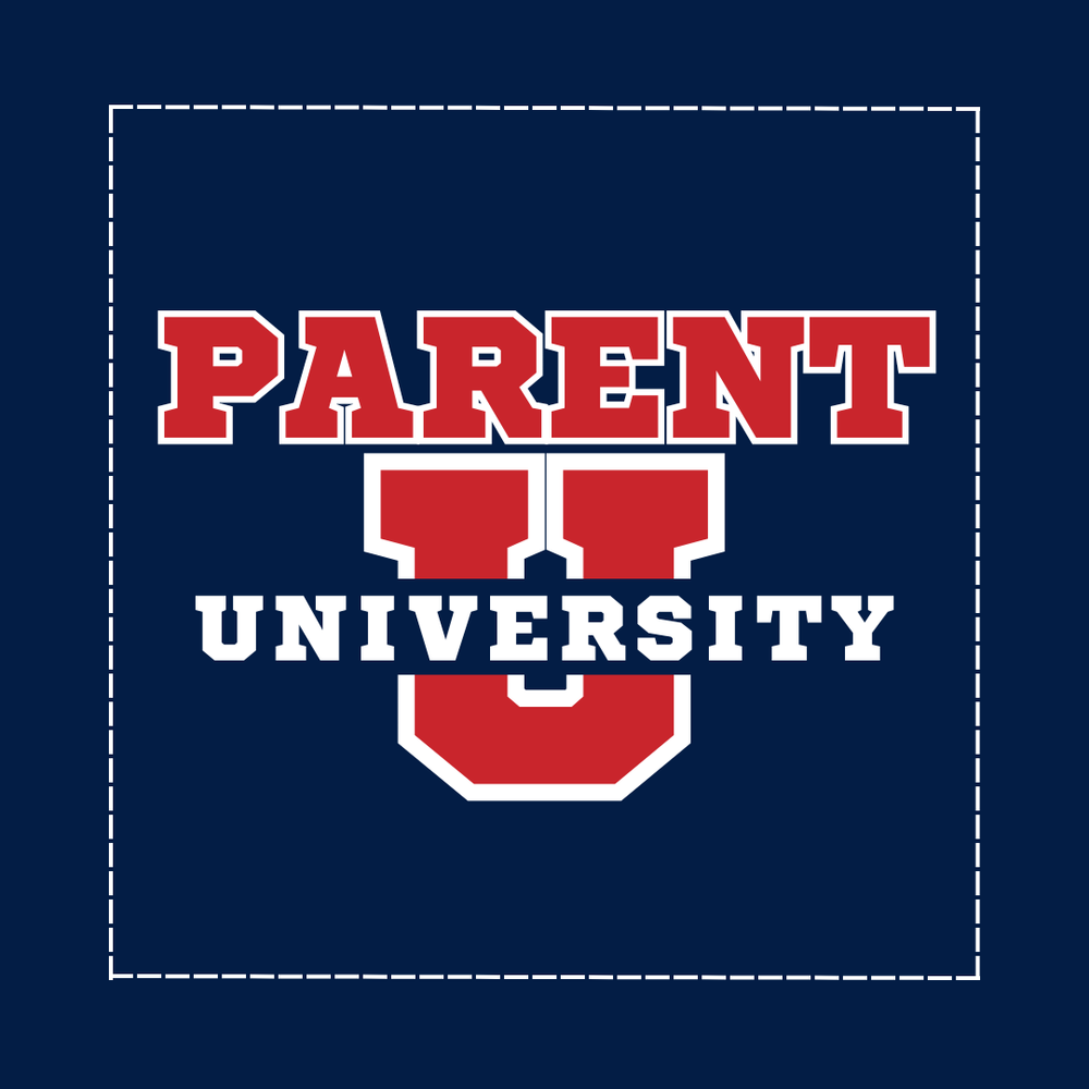 Parent University