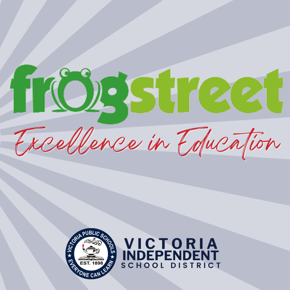 FrogStreet