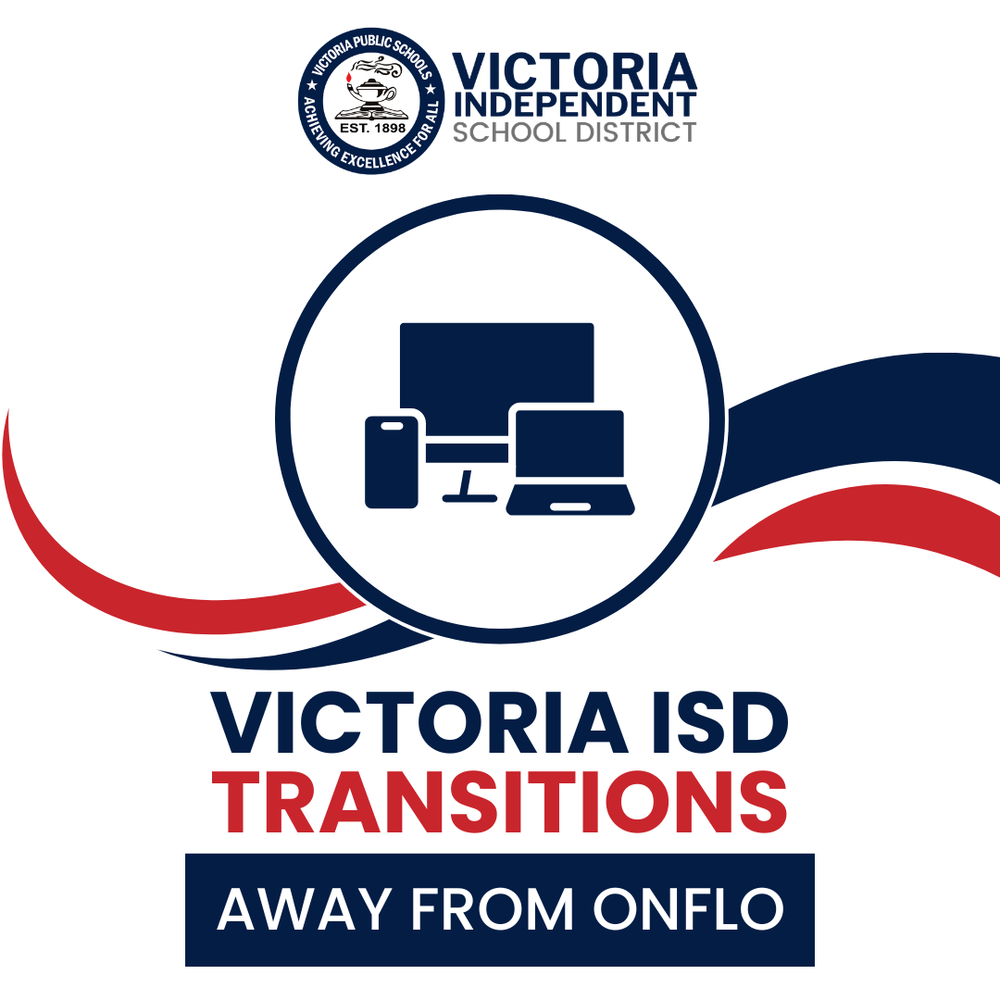 visd transitions away from Onflo