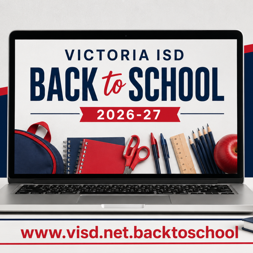 back to school 2026-27