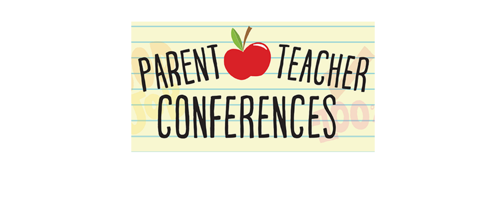 Parent Teacher Conference