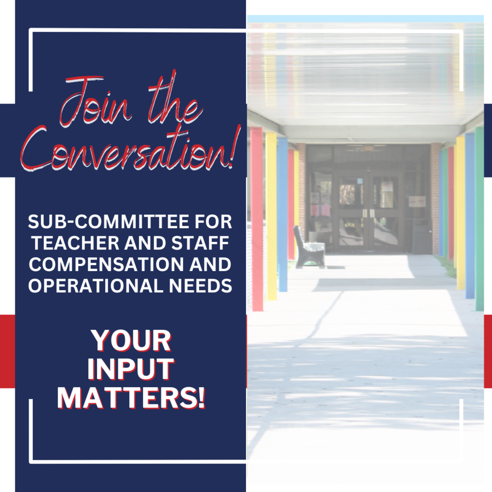 join the conversation