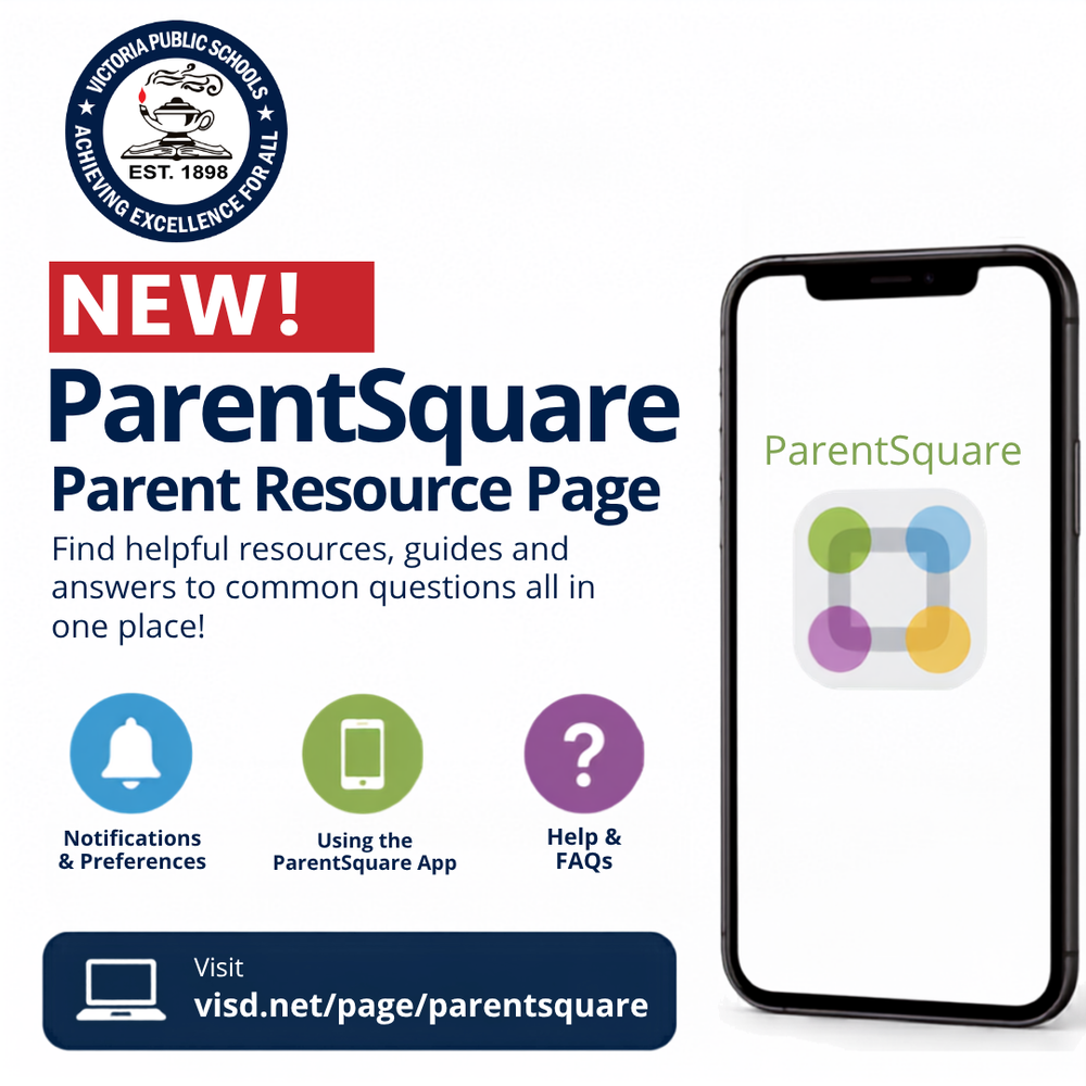 parentsquare