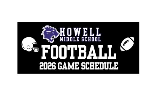 2026 Football Info