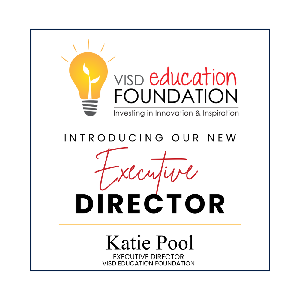 Katie Pool