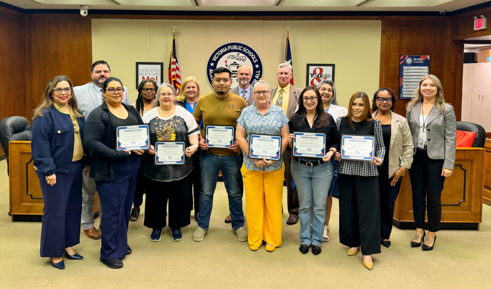 Cohort 3 Insider Academy