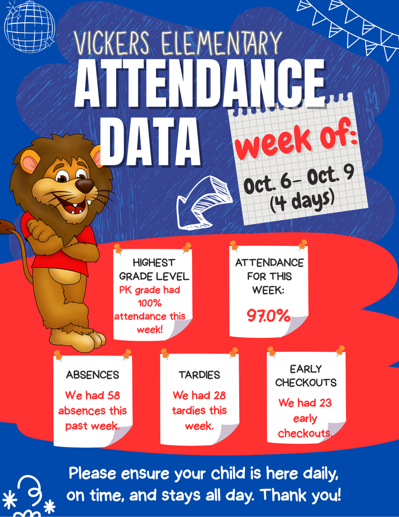 oct 6-9