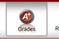 grades